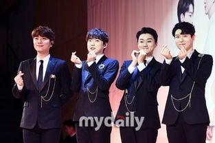 日本爆料韩国男团视频,日本网友热议背后的真相与争议  第2张