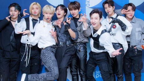 日本爆料韩国男团视频,日本网友热议背后的真相与争议  第3张