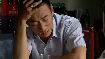 恶行 全集在线观看,揭秘人性的黑暗面 第1张 恶行 全集在线观看,揭秘人性的黑暗面 第1张