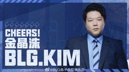 张小建爆料哈哥视频播放,哈哥视频播放背后的惊人真相