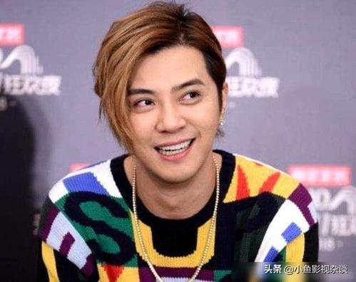 南宁罗志祥爆料新闻事件,娱乐圈风波再起，真相扑朔迷离