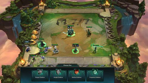 云顶最新爆料在哪里看,揭秘生成观看攻略，不容错过的精彩内容  第3张