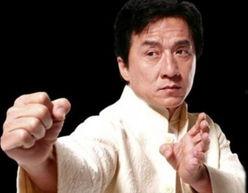 成龙律师爆料视频播放下载,揭秘幕后真相  第3张