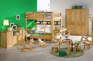 哈利家具爆料视频播放,家居行业新动态大曝光！