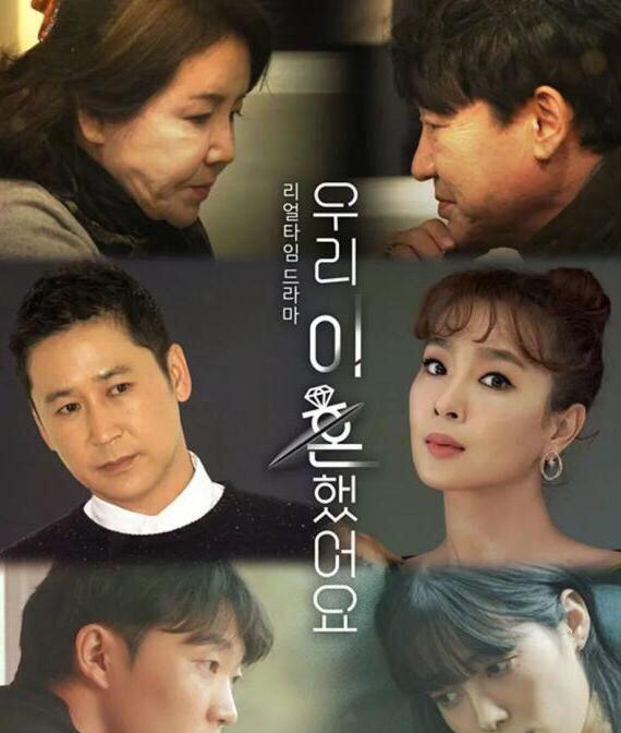 浪姐幕后人员爆料视频,制作团队倾情分享幕后故事与心路历程  第3张