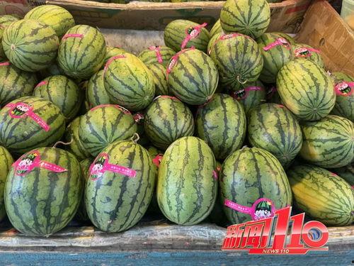 网红瓜不甜沾酱吃可以吗,沾酱吃更美味！探索新型食用方式  第2张