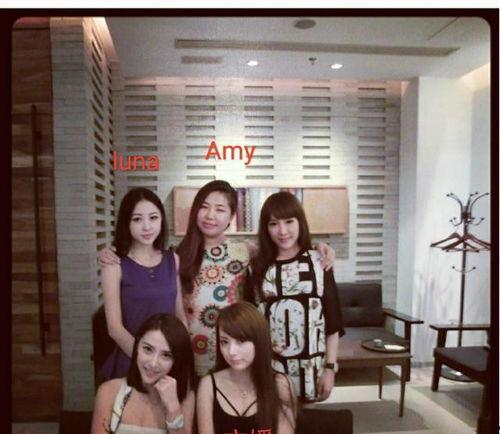 网红瓜不甜沾酱吃可以吗,沾酱吃更美味！探索新型食用方式  第3张