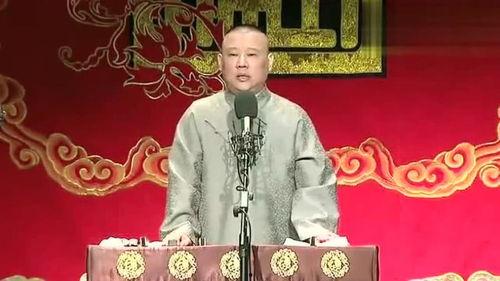 相声界内部爆料爆款视频