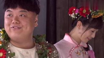 九丹在线观看,揭秘神秘九丹世界的奇幻之旅  第1张