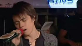 港媒爆料张敬轩视频播放,港媒曝张敬轩视频播放背后惊人内幕 第1张 港媒爆料张敬轩视频播放,港媒曝张敬轩视频播放背后惊人内幕 第1张