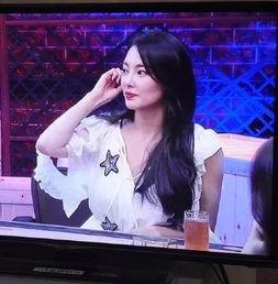 扒爷爆料张雨琦视频大全